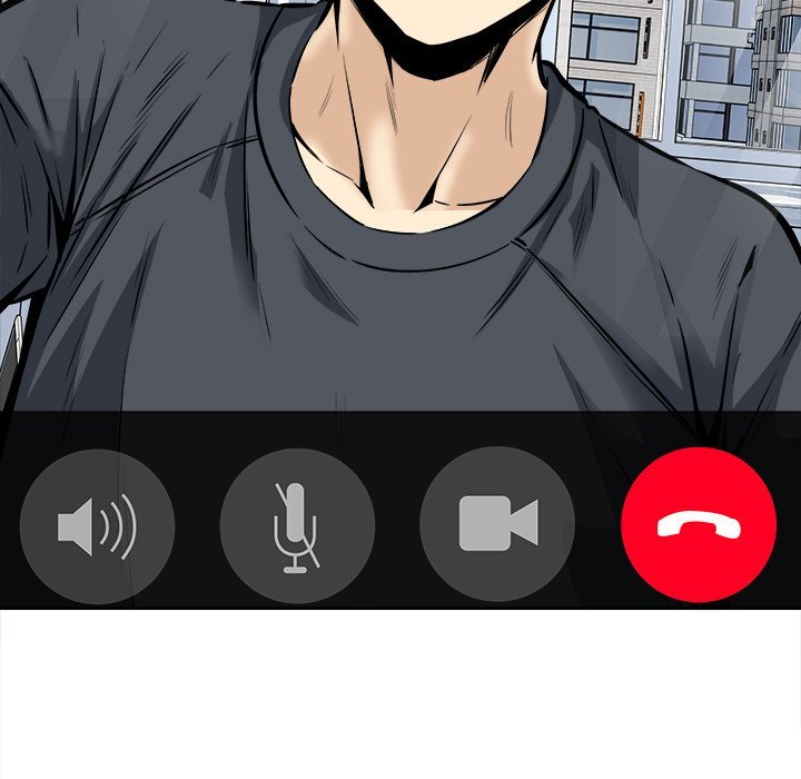 Watch image manhwa Excuse Me, This Is My Room - Chapter 90 - 076839807f2305c4f82 - ManhwaXX.net