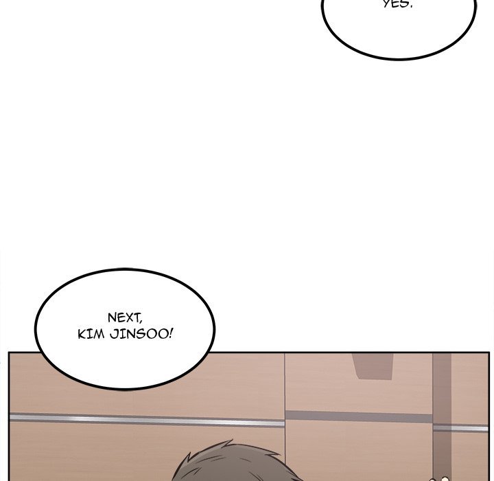 Watch image manhwa Excuse Me, This Is My Room - Chapter 88 - 0769f9467f05f24e22a - ManhwaXX.net