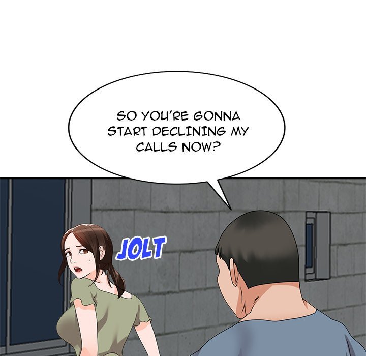 Watch image manhwa Town Girls - Chapter 41 - 0770ce048482f0dc456 - ManhwaXX.net