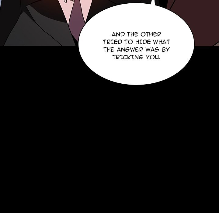 Watch image manhwa Fallen Flower - Chapter 55 - 0771148aa2aaf610870 - ManhwaXX.net