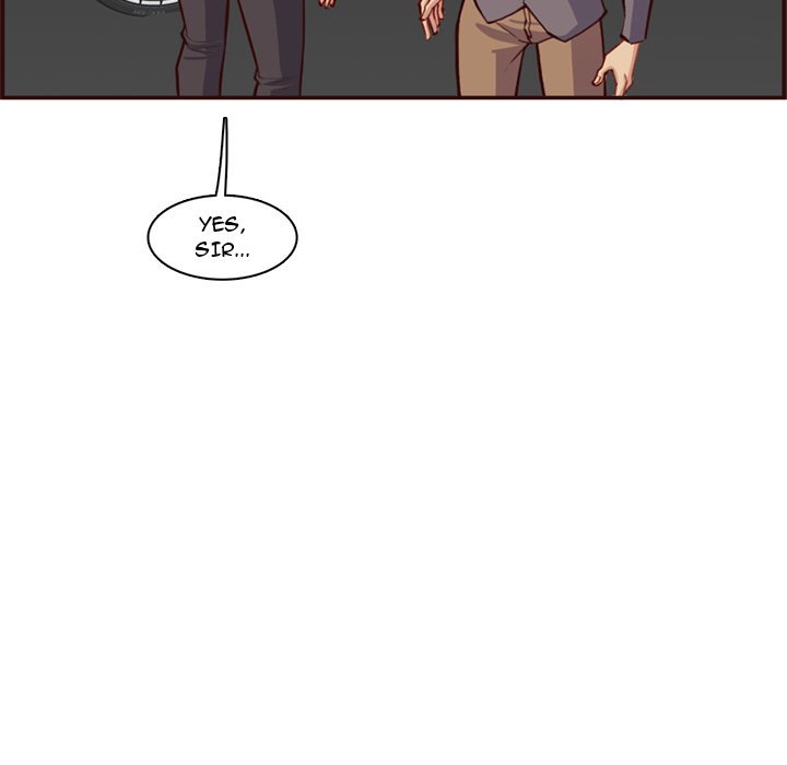 Watch image manhwa My Mother Is A College Student - Chapter 108 - 0771b7c0d1fba0292cb - ManhwaXX.net
