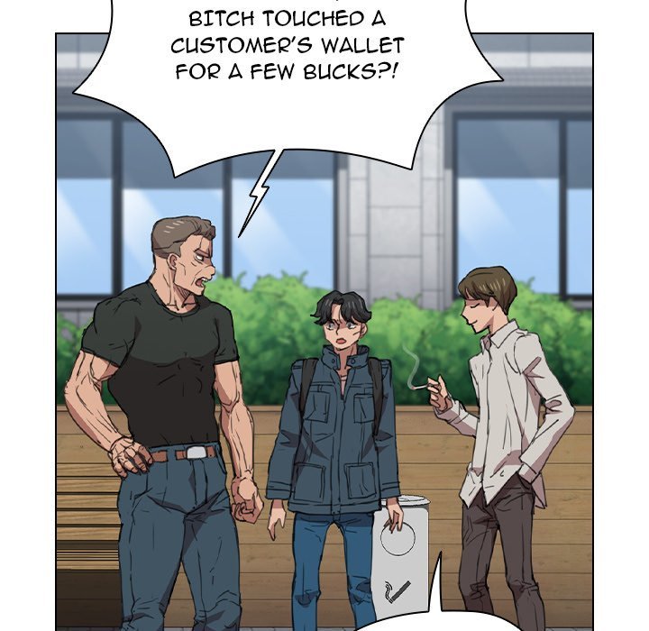 Watch image manhwa Who Cares If I’m A Loser! - Chapter 18 - 07723f4d5693fd8530a - ManhwaXX.net