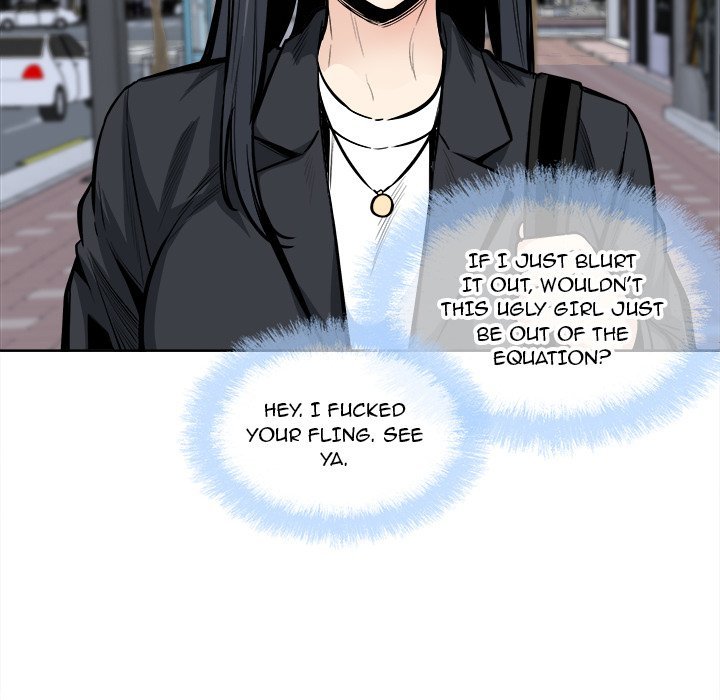Watch image manhwa Excuse Me, This Is My Room - Chapter 89 - 077697816003abc48f7 - ManhwaXX.net
