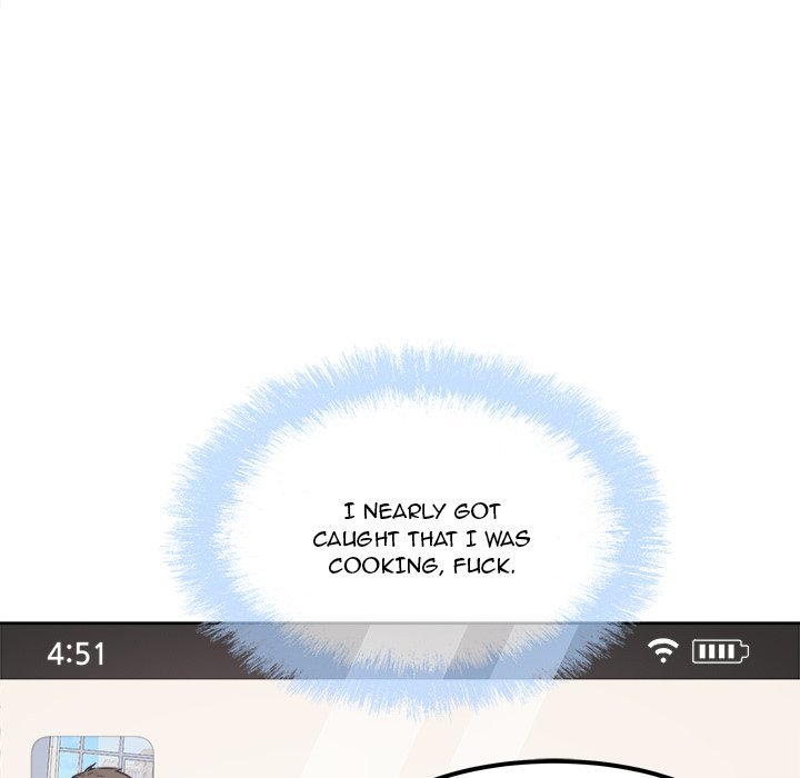 Watch image manhwa Excuse Me, This Is My Room - Chapter 90 - 07770f36b69d3b9d13a - ManhwaXX.net