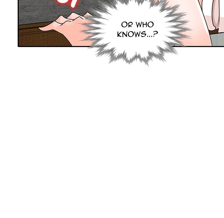 Watch image manhwa Town Girls - Chapter 40 - 077b7ae1386f111182b - ManhwaXX.net