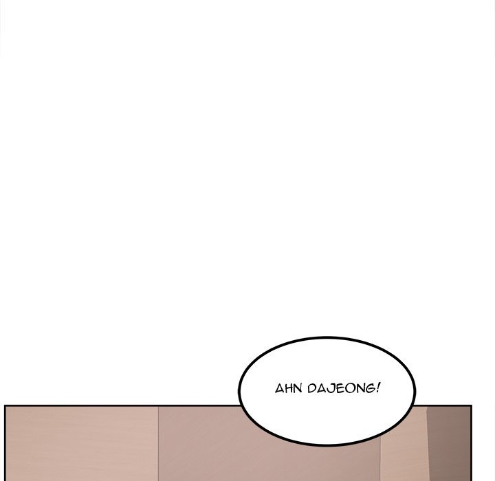 Watch image manhwa Excuse Me, This Is My Room - Chapter 88 - 07870fec403b842fa32 - ManhwaXX.net