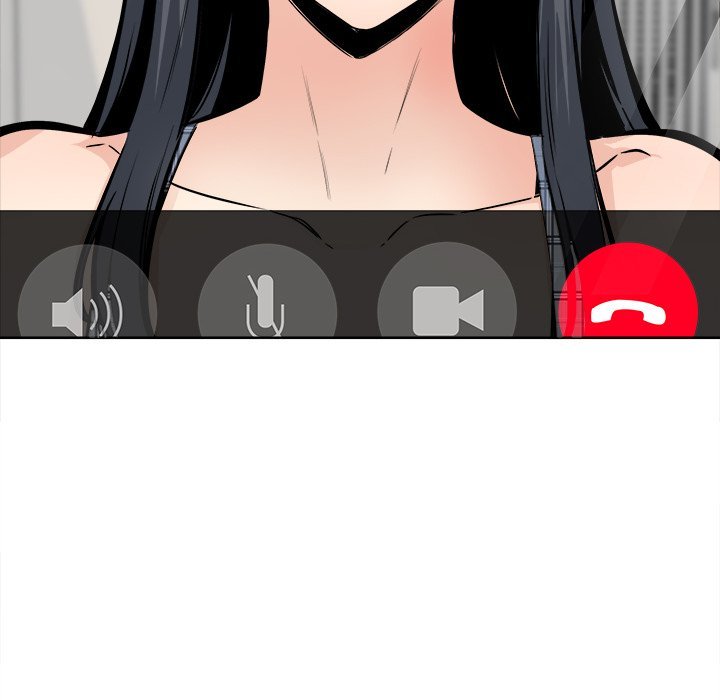 Watch image manhwa Excuse Me, This Is My Room - Chapter 90 - 07906f7c9832fac902e - ManhwaXX.net