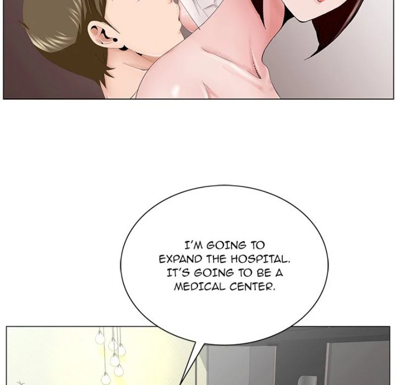 Watch image manhwa Temptations - Chapter 38 - 079d9df95c1a5520eb9 - ManhwaXX.net