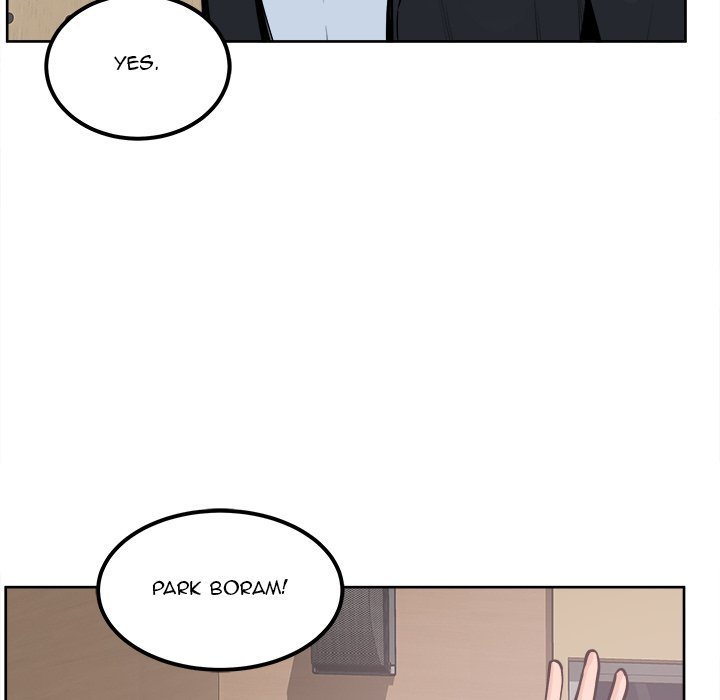 Watch image manhwa Excuse Me, This Is My Room - Chapter 88 - 0805717e5f3319eacca - ManhwaXX.net