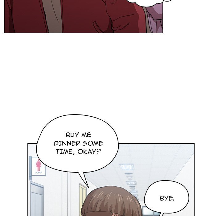 Watch image manhwa Who Cares If I’m A Loser! - Chapter 20 - 080f6bf0dc064189b17 - ManhwaXX.net