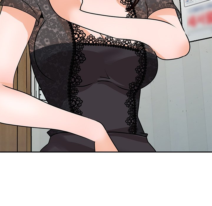 Watch image manhwa Town Girls - Chapter 44 - 080ffde726b191ed9e2 - ManhwaXX.net