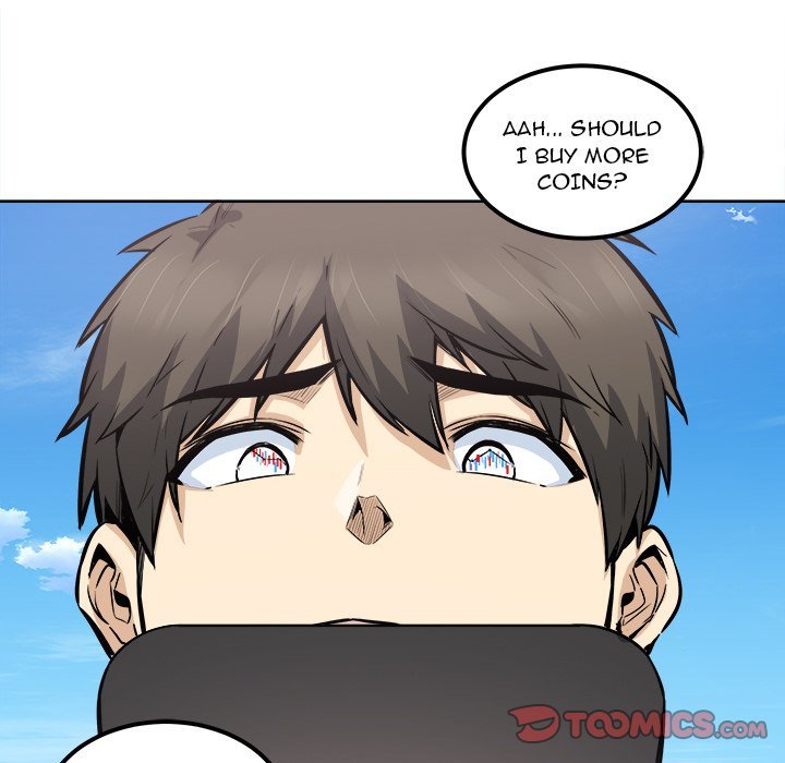 Watch image manhwa Excuse Me, This Is My Room - Chapter 89 - 08145c8f4504a790f31 - ManhwaXX.net