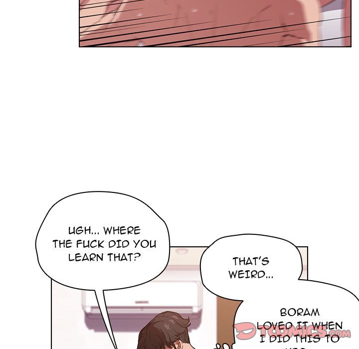 Watch image manhwa Who Cares If I’m A Loser! - Chapter 21 - 0817d5dd5d4837d08fb - ManhwaXX.net