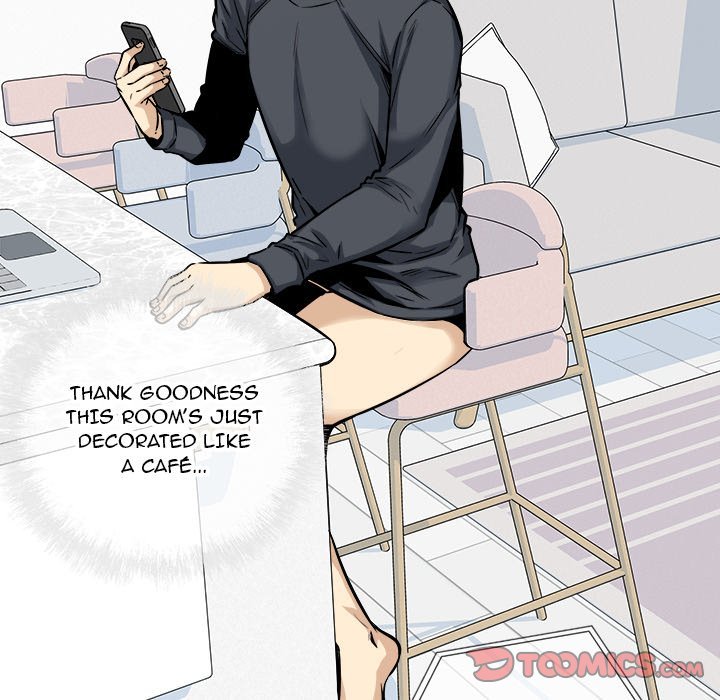 Watch image manhwa Excuse Me, This Is My Room - Chapter 90 - 081815510e3bf9be812 - ManhwaXX.net