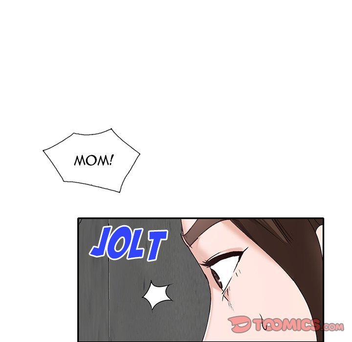 Watch image manhwa Town Girls - Chapter 42 - 081b2457ad87476e587 - ManhwaXX.net