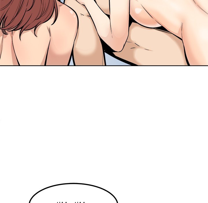 Watch image manhwa Excuse Me, This Is My Room - Chapter 87 - 0822e9338c0bbe3597d - ManhwaXX.net