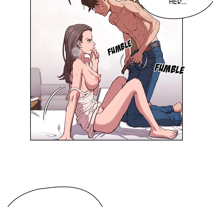 Watch image manhwa Who Cares If I’m A Loser! - Chapter 21 - 0826f0fcfd46d5ee5cf - ManhwaXX.net