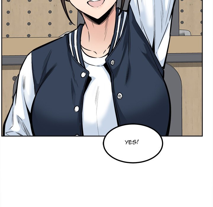 Watch image manhwa Excuse Me, This Is My Room - Chapter 88 - 082ebe23856f1011857 - ManhwaXX.net