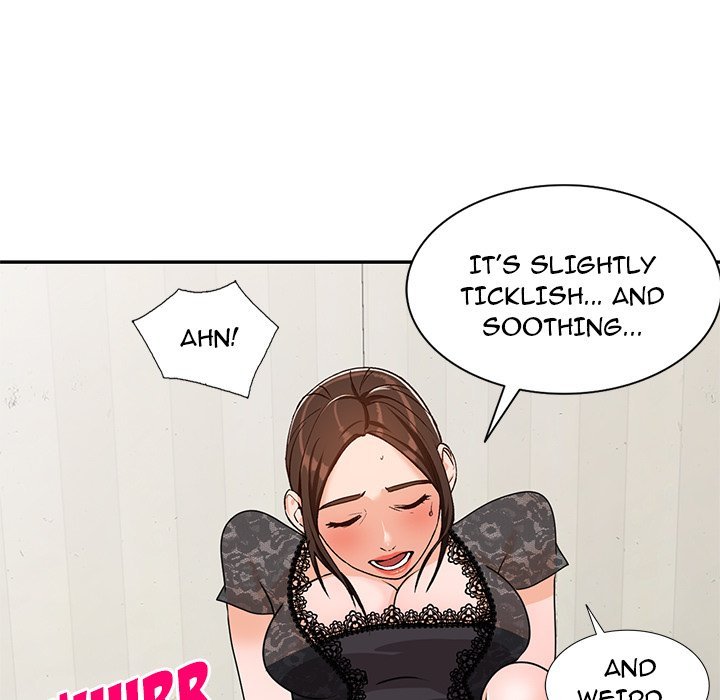 Watch image manhwa Town Girls - Chapter 44 - 0833405d9bc590156a6 - ManhwaXX.net