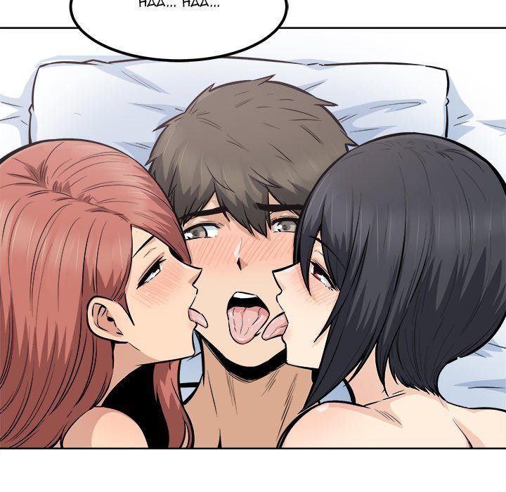 Watch image manhwa Excuse Me, This Is My Room - Chapter 87 - 083444bbbd5785b77ed - ManhwaXX.net