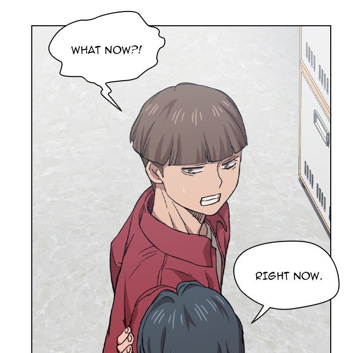 Watch image manhwa Who Cares If I’m A Loser! - Chapter 20 - 0836bac66eed9ea68b7 - ManhwaXX.net