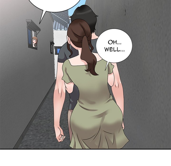 Watch image manhwa Town Girls - Chapter 42 - 0838b0fb50b1ab043f9 - ManhwaXX.net