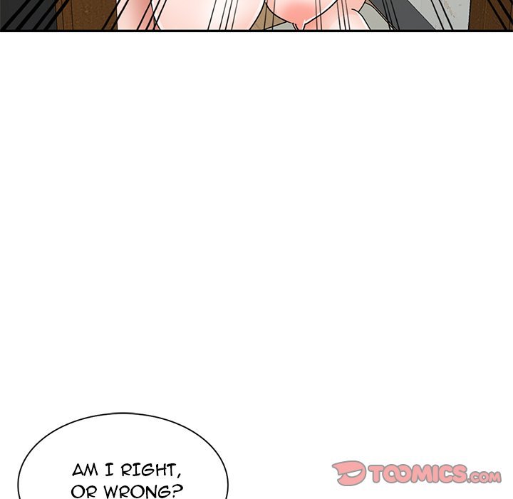 Watch image manhwa Town Girls - Chapter 40 - 0841f5383a9c8635af5 - ManhwaXX.net