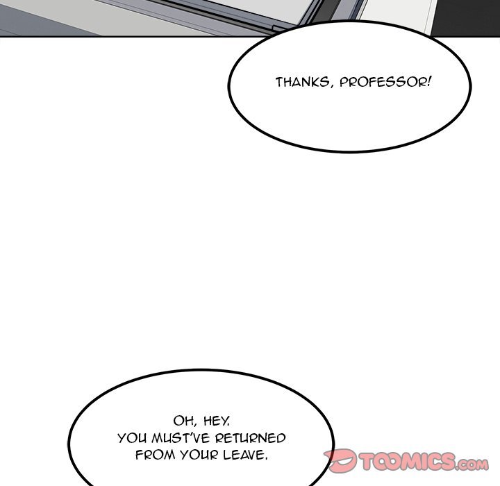 Watch image manhwa Excuse Me, This Is My Room - Chapter 88 - 0848662f06549926566 - ManhwaXX.net