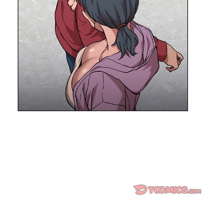 Watch image manhwa Who Cares If I’m A Loser! - Chapter 20 - 0848dc9edd8a0f4ff93 - ManhwaXX.net