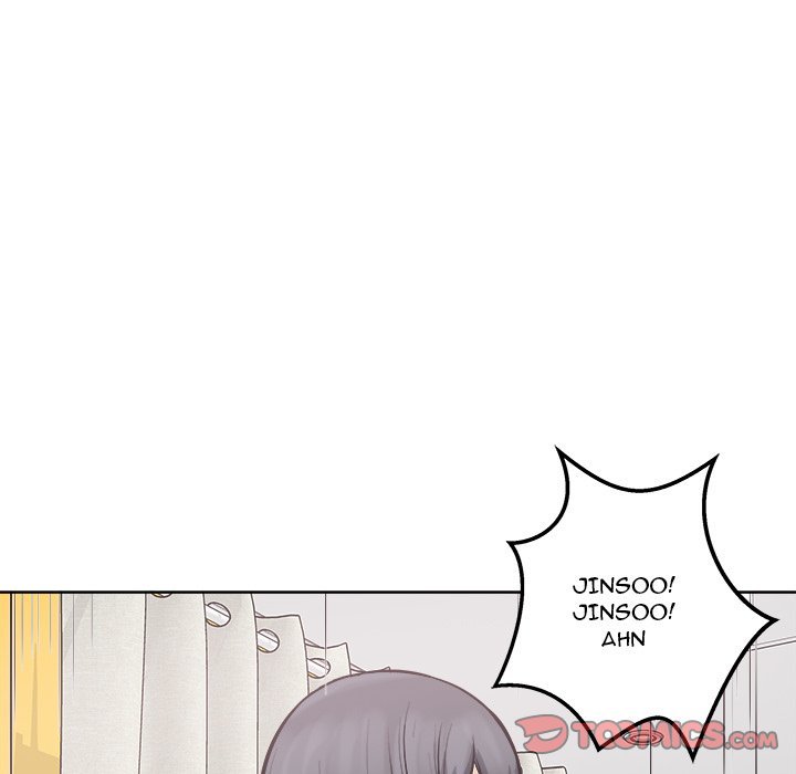 Watch image manhwa Excuse Me, This Is My Room - Chapter 87 - 084aa5881f8d2bed68f - ManhwaXX.net