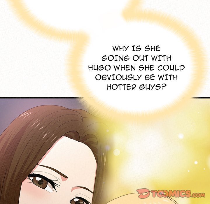 Watch image manhwa Milk Therapy - Chapter 14 - 084bfcb4b4d5e71b555 - ManhwaXX.net