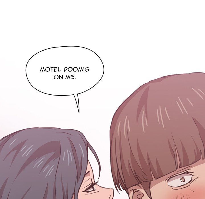 Watch image manhwa Who Cares If I’m A Loser! - Chapter 20 - 0850ac97d31264b1d95 - ManhwaXX.net