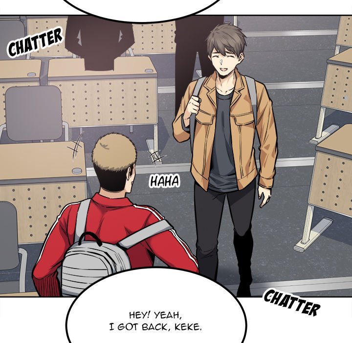 Watch image manhwa Excuse Me, This Is My Room - Chapter 88 - 085744fb5436bd16ada - ManhwaXX.net