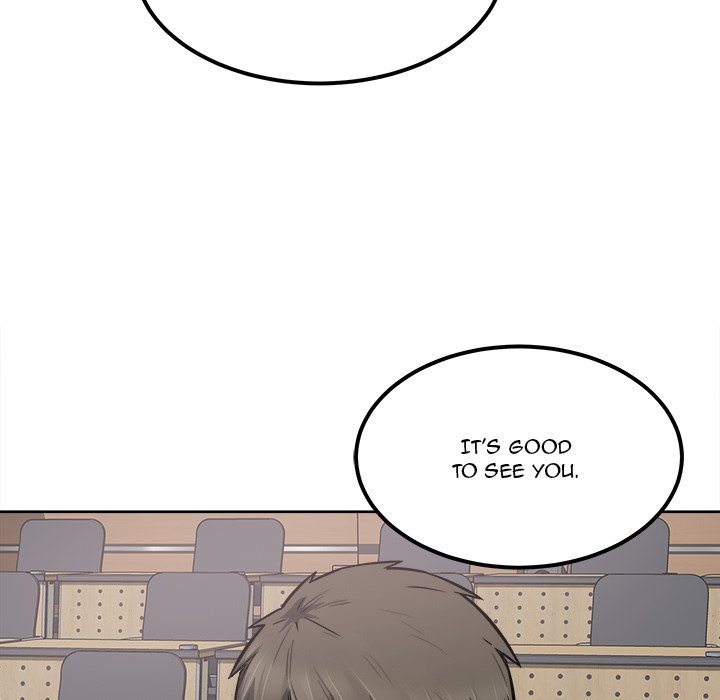 Watch image manhwa Excuse Me, This Is My Room - Chapter 88 - 0860e971d04463e6cb6 - ManhwaXX.net
