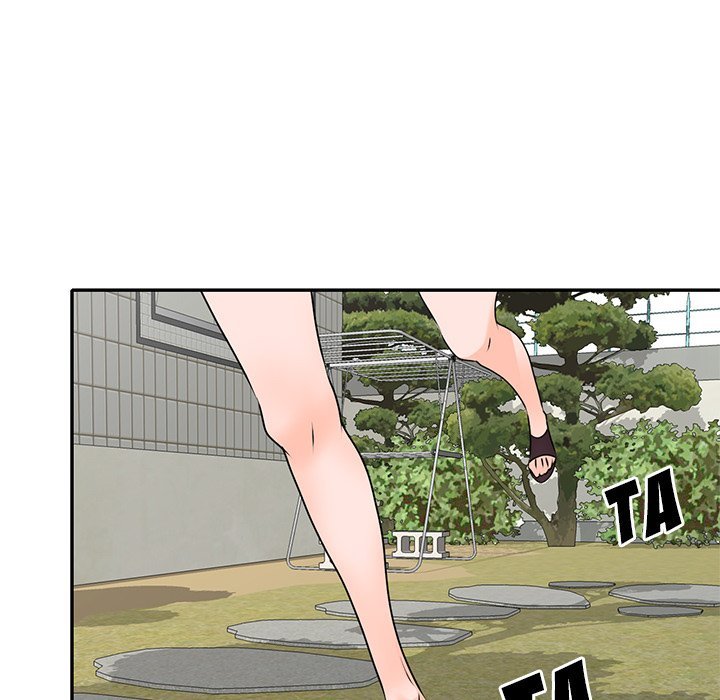 Watch image manhwa Town Girls - Chapter 42 - 086d4e34737f461f737 - ManhwaXX.net