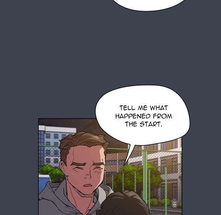 Watch image manhwa Who Cares If I’m A Loser! - Chapter 19 - 086fce87ee81e72e440 - ManhwaXX.net
