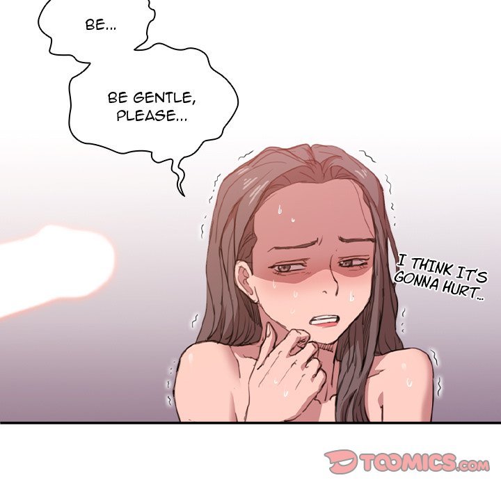 Watch image manhwa Who Cares If I’m A Loser! - Chapter 21 - 08709556c0c486bf8ac - ManhwaXX.net