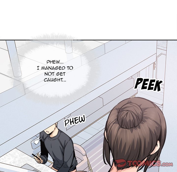Watch image manhwa Excuse Me, This Is My Room - Chapter 90 - 0870f85f6b60f8b2bf3 - ManhwaXX.net