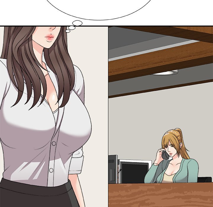 The image Miss Announcer - Chapter 71 - 0873e7ac5bc9057418c - ManhwaManga.io