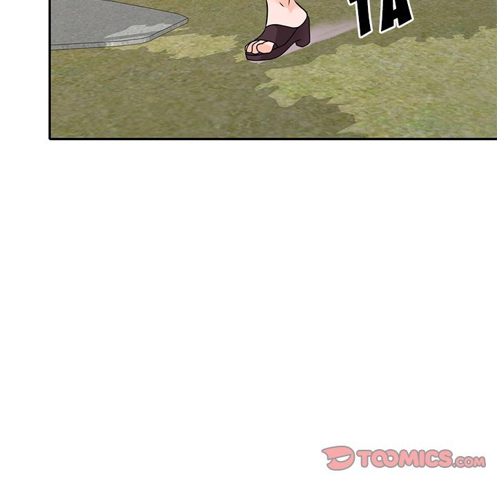 Watch image manhwa Town Girls - Chapter 42 - 0875cd4e8e758e074b5 - ManhwaXX.net