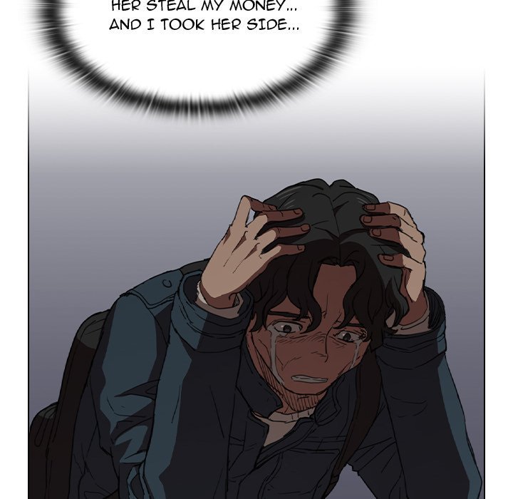Watch image manhwa Who Cares If I’m A Loser! - Chapter 18 - 087671736fac2028573 - ManhwaXX.net