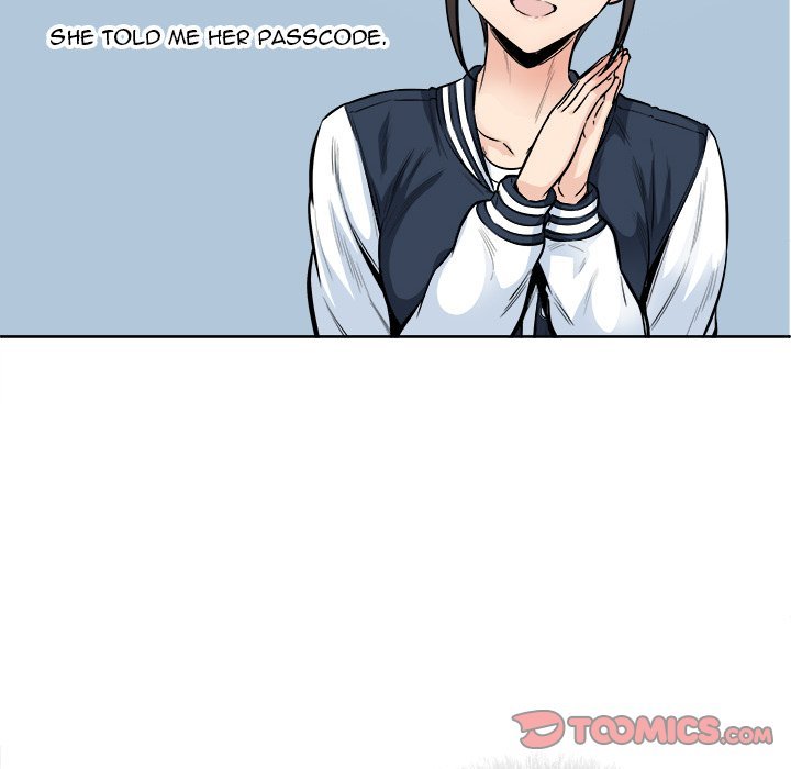 Watch image manhwa Excuse Me, This Is My Room - Chapter 89 - 0878b24c49b4384bde4 - ManhwaXX.net