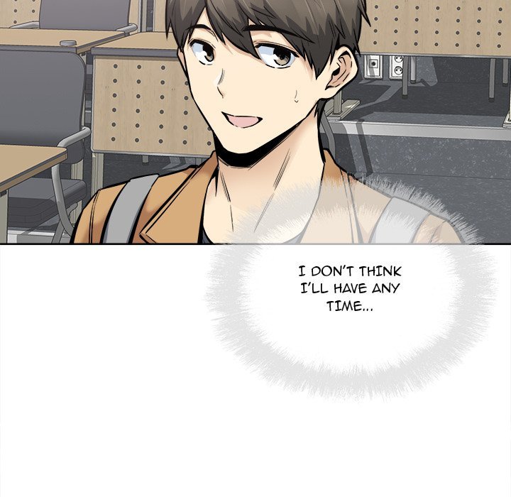 Watch image manhwa Excuse Me, This Is My Room - Chapter 88 - 087ec49dcf6c66bf1f2 - ManhwaXX.net