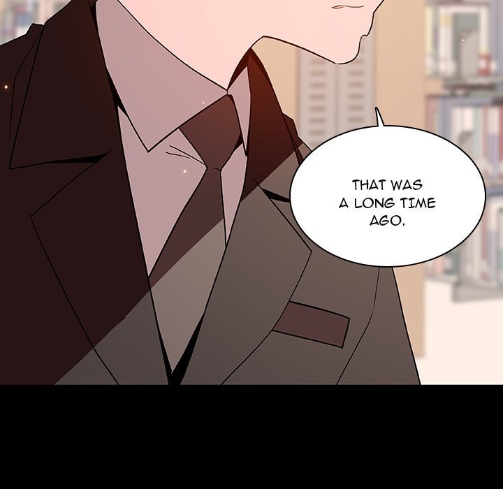 Watch image manhwa Fallen Flower - Chapter 55 - 08965b5a438ef8d4738 - ManhwaXX.net