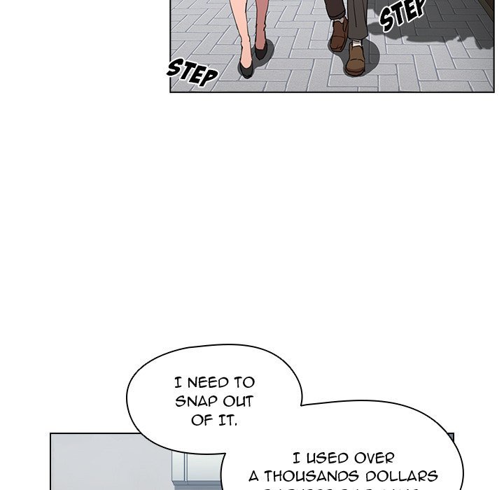 Watch image manhwa Who Cares If I’m A Loser! - Chapter 18 - 09067a9c9c76dc35216 - ManhwaXX.net