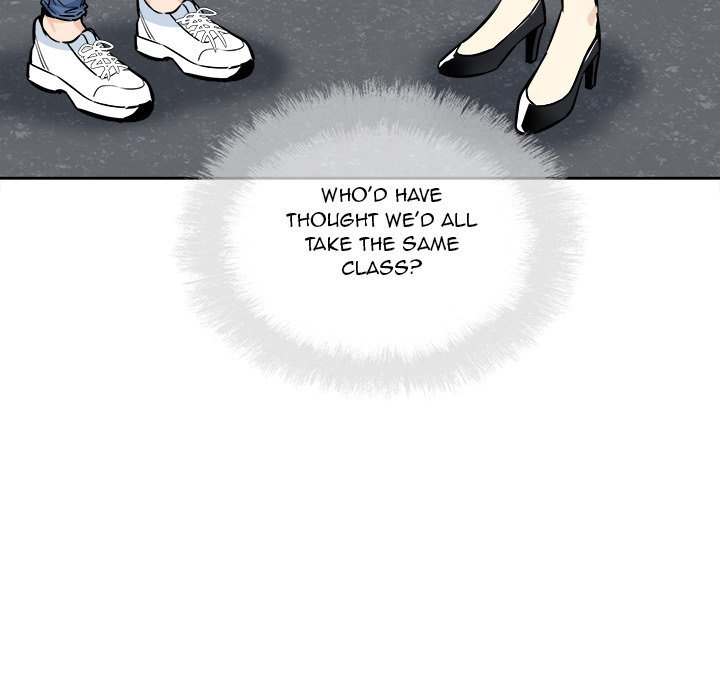 Watch image manhwa Excuse Me, This Is My Room - Chapter 88 - 0909fa93bd57bf7f9a4 - ManhwaXX.net