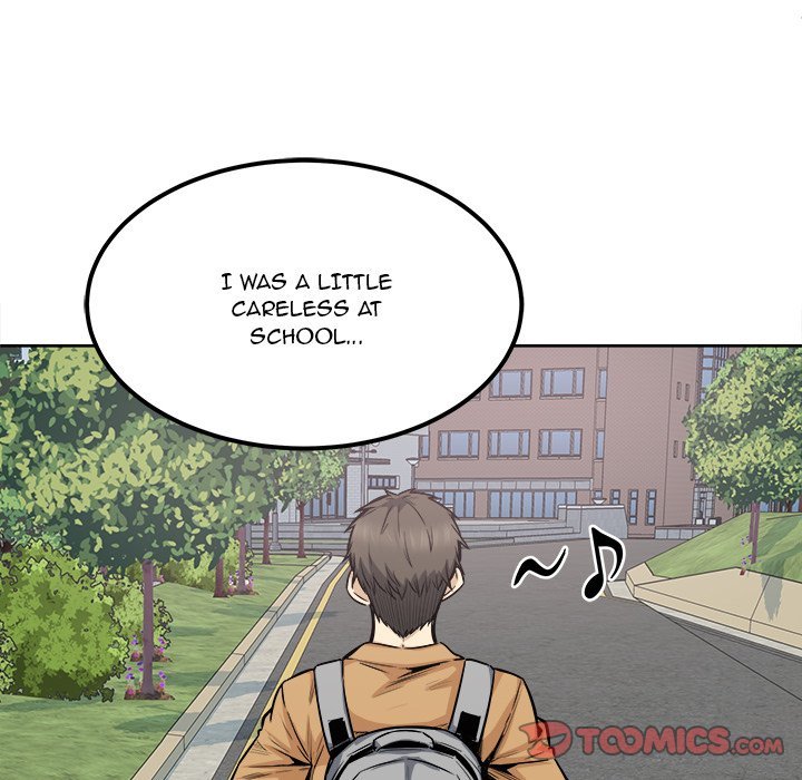 Watch image manhwa Excuse Me, This Is My Room - Chapter 89 - 090d6fbb1f9f33d1ba4 - ManhwaXX.net