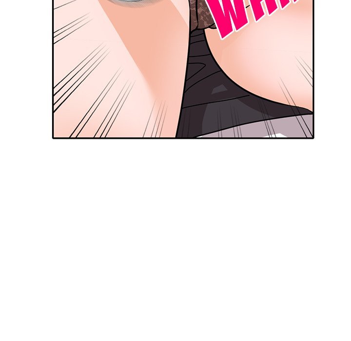 Watch image manhwa Town Girls - Chapter 44 - 0921c33ab6a029b9f47 - ManhwaXX.net