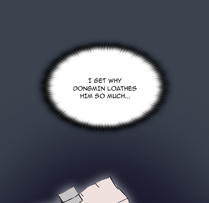 Watch image manhwa Who Cares If I’m A Loser! - Chapter 19 - 0921d67569a90cad27c - ManhwaXX.net