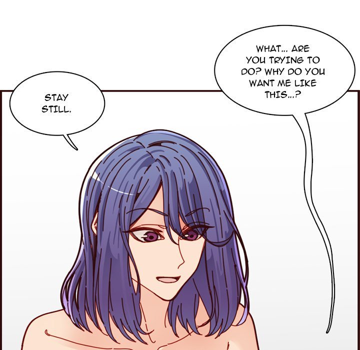 Watch image manhwa My Mother Is A College Student - Chapter 111 - 0925b00de2f02c6e2e6 - ManhwaXX.net